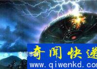 世界十大騙局有哪些 世界上最不可思議的十大騙局