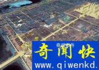 吳哥窟身世之謎是真的嗎還是假的 吳哥窟是怎么被發現的