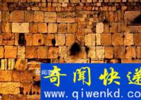 全球十大神秘詭異事件有哪些 世界十大詭異事件未解之謎
