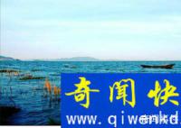 鄱陽湖魔鬼三角沉船之謎 鄱陽湖魔鬼三角的真相是什么