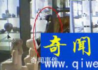 法老的詛咒真的存在嗎 法老的詛咒是什么