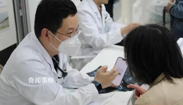 中疾控:全國超8成人口感染過新冠