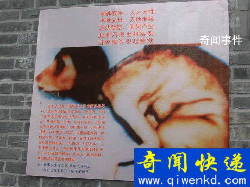 人死后真能轉世投胎嗎 輪回真的存在嗎?如何證明? 