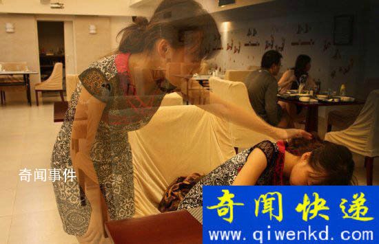 人死后真能轉(zhuǎn)世投胎嗎 輪回真的存在嗎?如何證明? 