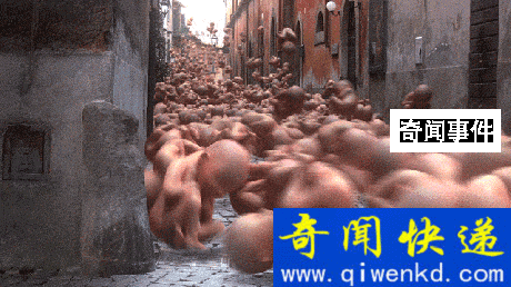 人死后真能轉世投胎嗎 輪回真的存在嗎?如何證明? 
