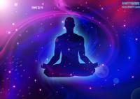 靈魂出竅是怎么產(chǎn)生的 靈魂出竅真的存在嗎
