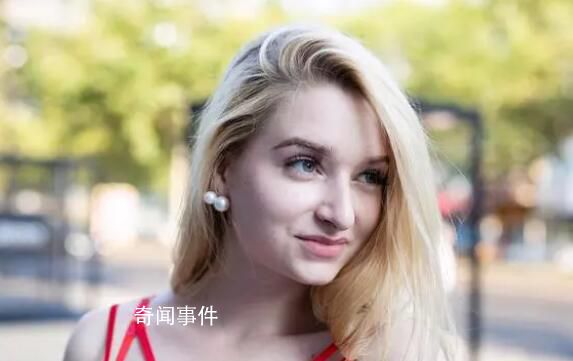 俄媒:俄羅斯游客開始重返中國