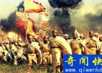 太平天國(guó)寶藏未解之謎 太平天國(guó)寶藏真的存在嗎
