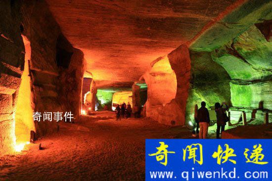 中國(guó)北緯30度哪些地方發(fā)生奇怪的事 北緯30度未解之謎