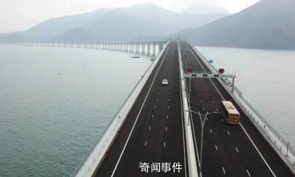 香港私家車7月1日起可入粵 港車經(jīng)申請(qǐng)可駛?cè)霃V東