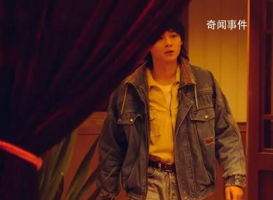漫長的季節(jié)大結(jié)局 漫長的季節(jié)太虐了