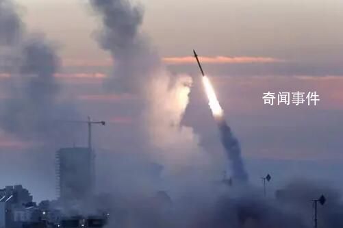 俄媒:烏方欲出動無人機襲擊克宮未遂