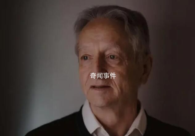 人工智能教父從谷歌辭職 現(xiàn)在可以暢談AI可能帶來的風(fēng)險