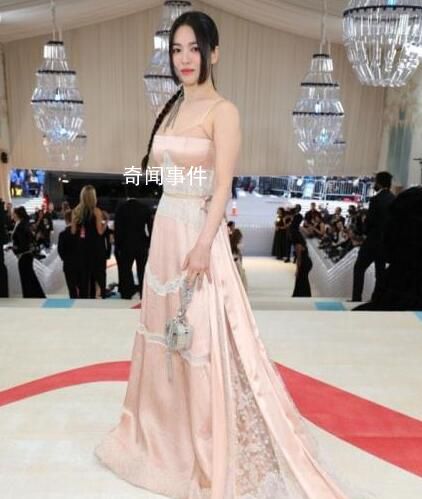 楊紫瓊宋慧喬同框 兩人在14年前也曾首度同框