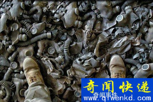 世界十大禁區有哪些 世界的十大禁地有哪些