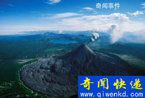 世界十大禁區有哪些 世界的十大禁地有哪些