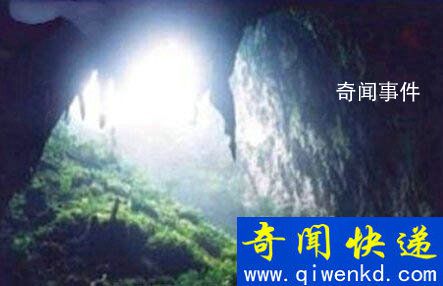 世界十大禁區有哪些 世界的十大禁地有哪些