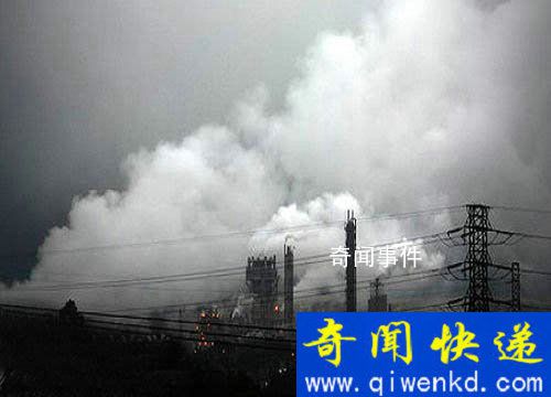 世界十大禁區(qū)有哪些 世界的十大禁地有哪些