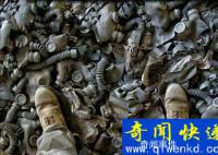世界十大禁區(qū)有哪些 世界的十大禁地有哪些
