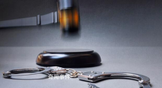 與周立波互罵的唐爽被司法拘留15日 此前被列為老賴并限制消費
