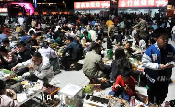 在家自制淄博燒烤 在家制作燒烤的方法有哪些