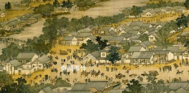川航回應空姐跪地安撫乘客 一切按照要求來