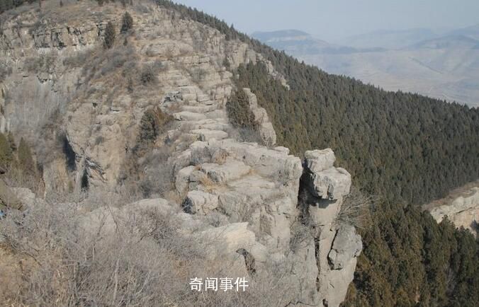 骷髏島真實存在嗎 世界上有沒有骷髏島