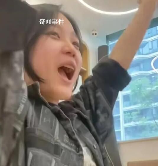 “挖呀挖呀挖”童謠為何火爆全網 疲憊生活需要來點糖