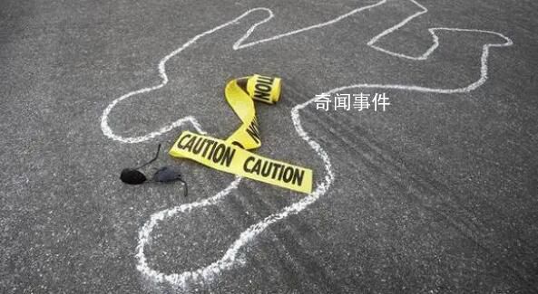 情侶巴厘島身亡 法醫(yī)透露尸檢細(xì)節(jié)