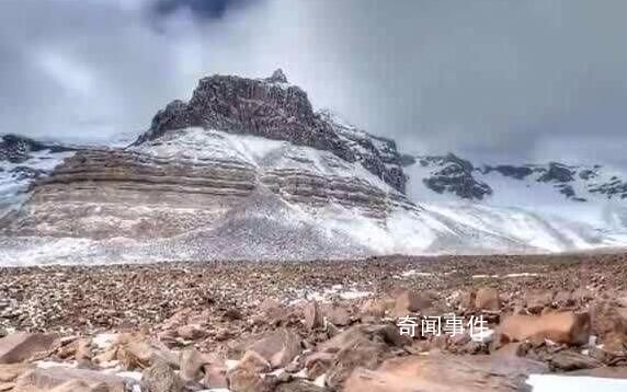 世界十大罕見自然現(xiàn)象 世界十大無法解釋的自然現(xiàn)象