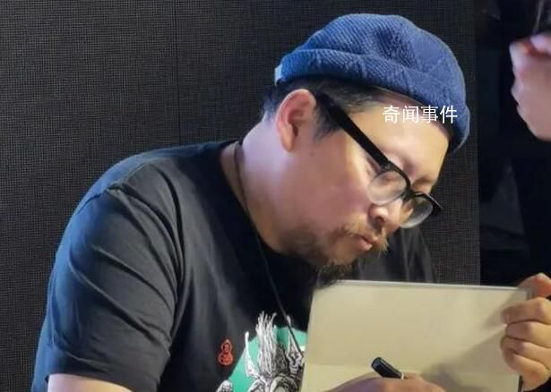 媒體:史航事件疑似受害者已有26人