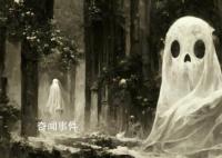 十個(gè)實(shí)驗(yàn)證實(shí)世界上真的有鬼 證明鬼魂存在的實(shí)驗(yàn)有哪些
