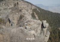骷髏島真實(shí)存在嗎 世界上有沒(méi)有骷髏島