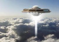 世界十大罕見自然現(xiàn)象 世界十大無法解釋的自然現(xiàn)象