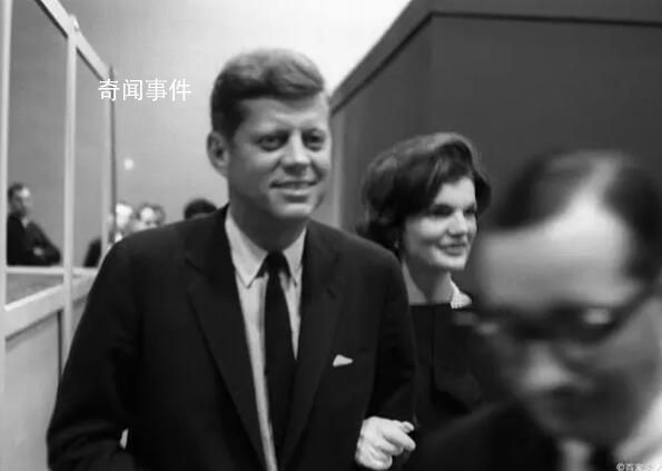 肯尼迪遇刺真相是什么 肯尼迪干了什么事導(dǎo)致被殺