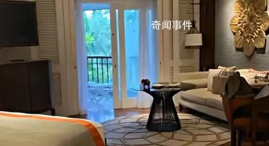 情侶巴厘島酒店身亡 三大疑問(wèn)待解