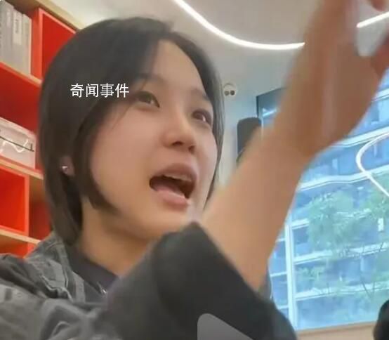 黃老師唱的挖呀挖或涉嫌侵權 涉及商業行為