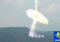 1994年貴陽(yáng)空中怪車(chē)事件真相 空中怪車(chē)事件是真的嗎還是假的