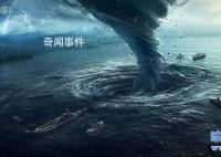 神秘百慕大三角失蹤之謎 百慕大三角未解之謎真相是什么