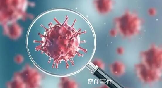 我國新冠主要流行株已變為XBB系列 占比增至74.4%