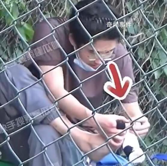 劉昊然回應摳完腳聞手 迅速引發(fā)網(wǎng)友熱議