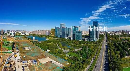 淄博一季度GDP超1000億元 同比增長4.7%