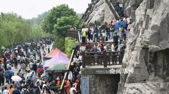 五一成績單四川湖南表現(xiàn)慘淡 未來還有增長空間