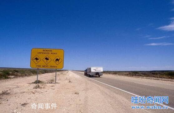 盤點世界十大死亡公路 死亡公路是真的嗎