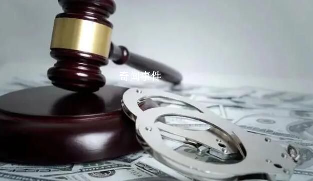 列車兇殺案兇手2次被強制戒毒 兇手十分狡猾企圖減少自己的量刑