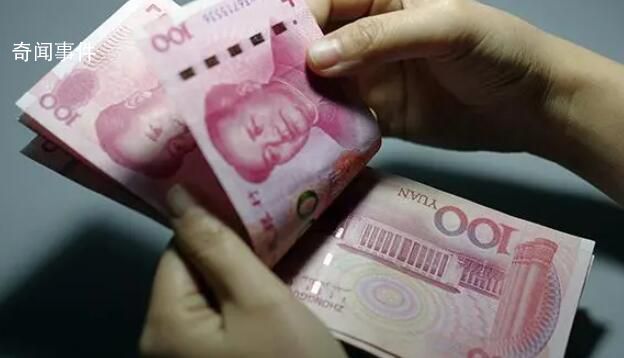 2022年城鎮(zhèn)平均工資出爐 行業(yè)間工資水平差距較為明顯