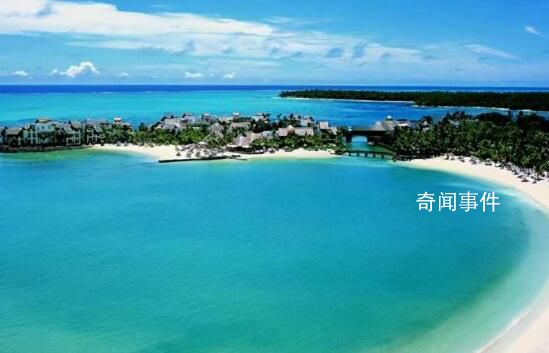 巴厘島國內出游熱度并無明顯下降 預計到6-7月份會迎來旺季