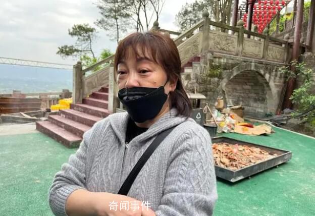 墜樓姐弟家屬:孩子父親庭上仍在辯解