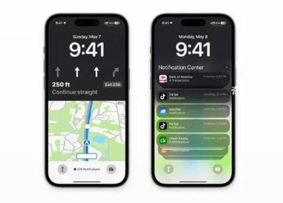 iOS17內部爆料者被蘋果抓獲 并將面臨法律訴訟