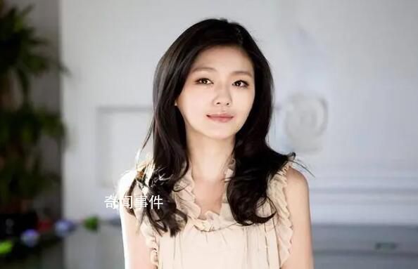 大S承認(rèn)不止1次流產(chǎn) 網(wǎng)友們都在猜測大S流產(chǎn)的原因